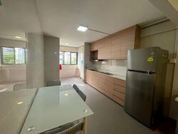 Blk 140 Yishun Ring Road (Yishun), HDB 3 Rooms #637839671